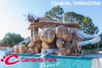 HOME_CAMBRILS_PARK