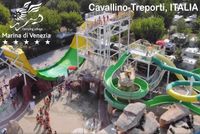 HOME_MARINA_DI_VENEZIA