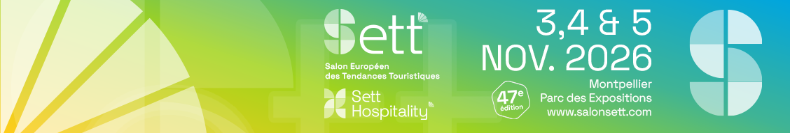 Visítanos / Come and visit us...